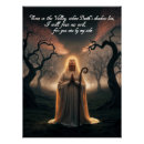 Pesquisar por surreal pôsteres pósteres Esperança