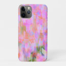 Pesquisar por perigo iphone capas Natureza