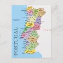 Pesquisar por portugal Europa