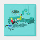 Pesquisar por lésbicas imas Para ela