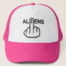 Pesquisar por extraterrestres acessorios Aliens