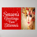 Pesquisar por manicure pósteres Salão