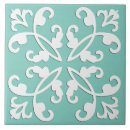 Pesquisar por corte azulejos Branco