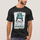 Pesquisar por síndrome frágil de x camisetas Fita