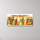 Pesquisar por 12 apóstolos pôsteres pósteres Cristianismo