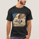 Pesquisar por domino masculinas camisetas D20