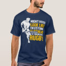 Pesquisar por rugby engraçado camisetas Todos os negros
