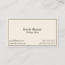 Pesquisar por manequins cartao de visita Manequim