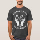 Pesquisar por dab roupas Vassoura