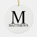 Pesquisar por vintage ornamentos Clássico