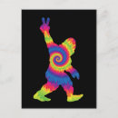 Pesquisar por pé do bebê cartoes postais Amor