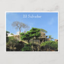 Pesquisar por salvador cartoes postais Natureza