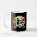 Pesquisar por t retro canecas Design