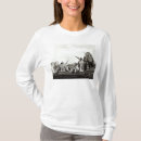 Pesquisar por gaucho camisetas Sul