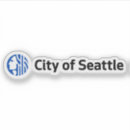 Pesquisar por seattle washington adesivos Eua