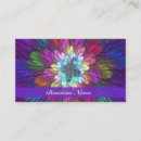 Pesquisar por digital marketing cartao de visita Para ela