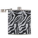 Pesquisar por arte animal cantis Abstrato