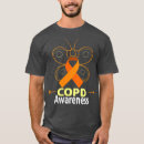 Pesquisar por conscience camisetas Fita