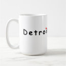 Pesquisar por de detroit canecas 313