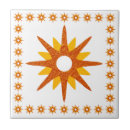 Pesquisar por médio azulejos Vintage