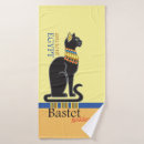 Pesquisar por bastet Deusa