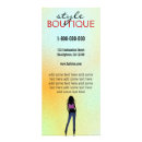 Pesquisar por boutique panfletos Para todos