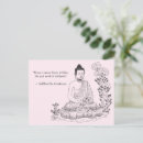 Pesquisar por citações de buddha Sábio