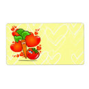 Pesquisar por vegetais etiquetas Vegetal