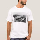 Pesquisar por desfiladeiro camisetas Vista