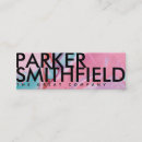 Pesquisar por derrame padrao cartao de visita Moderno