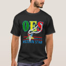 Pesquisar por oes camisetas Leste