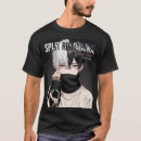 Pesquisar por duas cores camisetas Qualquer pessoa
