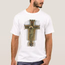 Pesquisar por bondone camisetas Virgem
