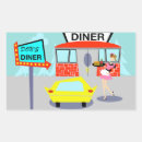 Pesquisar por desenho carro adesivos Para todos
