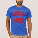 Pesquisar por telefone masculinas roupas Esperto
