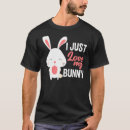 Pesquisar por eu amo coelhos camisetas Apenas