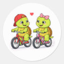 Pesquisar por bicicleta colorida adesivos Para todos