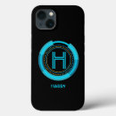 Pesquisar por futuro iphone capas Para ele