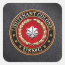 Pesquisar por fuzileiros navais adesivos Tenente coronel 3d