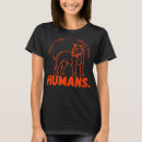Pesquisar por american pit bull terrier camisetas Amante