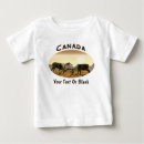 Pesquisar por canada roupas Natureza