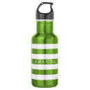 Pesquisar por digital garrafa agua Moderno