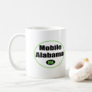 Pesquisar por mobil canecas Alabama