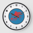 Pesquisar por gás relogios de parede Para todos