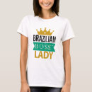 Pesquisar por brasileiras camisetas Mulher