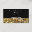 Pesquisar por jóia que bling cartao de visita Para todos