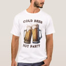 Pesquisar por dos dois pontos camisetas Para ele