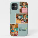 Pesquisar por aniversário da criança iphone capas Para todos