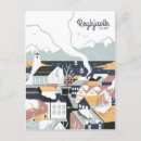 Pesquisar por reykjavík cartoes postais Reykjavik