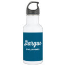 Pesquisar por surf garrafa agua Praia
